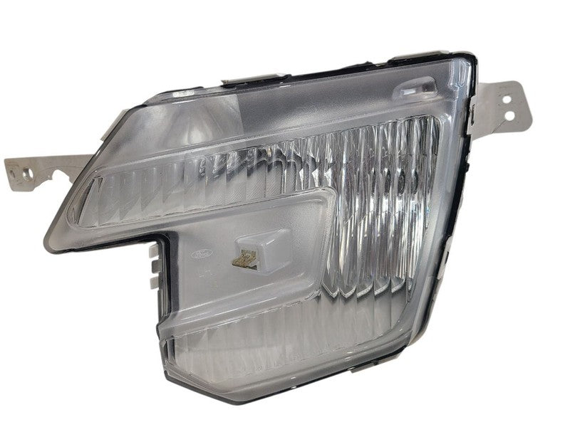 Driver Corner/Park Light Fog-driving Halogen Fits 16-19 EXPLORER 66612