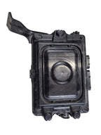 Engine ECM Electronic Control Module Fits 23-24 INTEGRA 671330