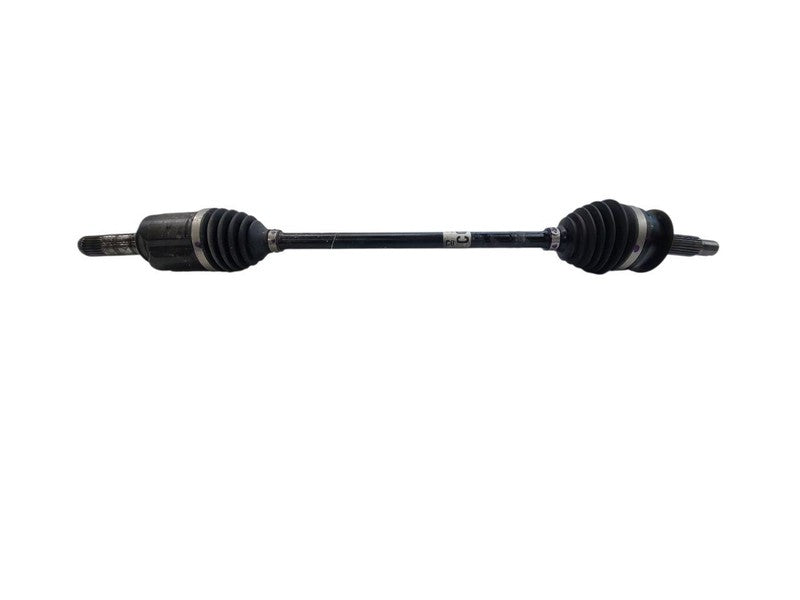 IMPREZA   2025 Axle Shaft 678428