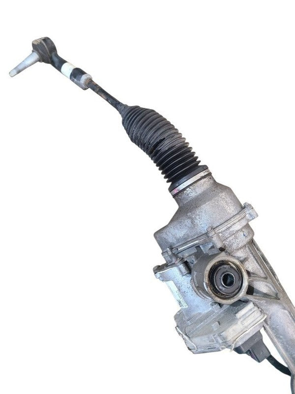 Steering Gear/Rack 145.0" Wb Fits 21-23 FORD F150 PICKUP 664820