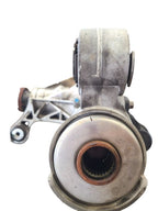 Carrier Front Axle 3.23 Ratio Opt GU5 Fits 21-26 SILVERADO 1500 PICKUP