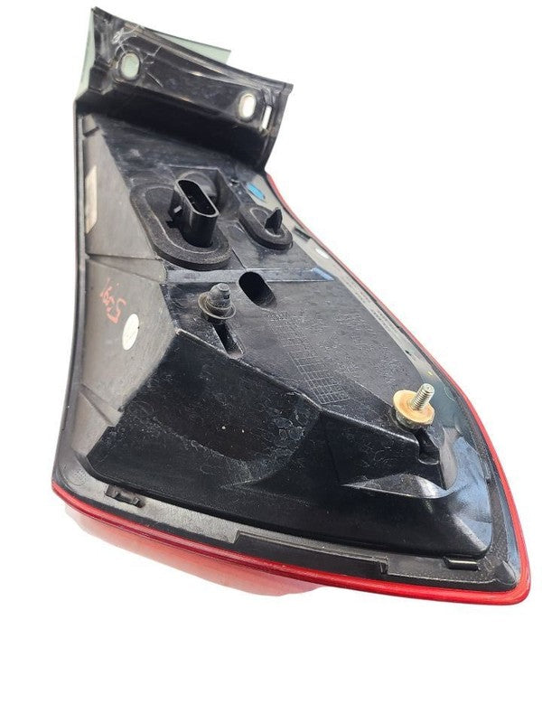 GHIBLI    2019 Tail Light 664902