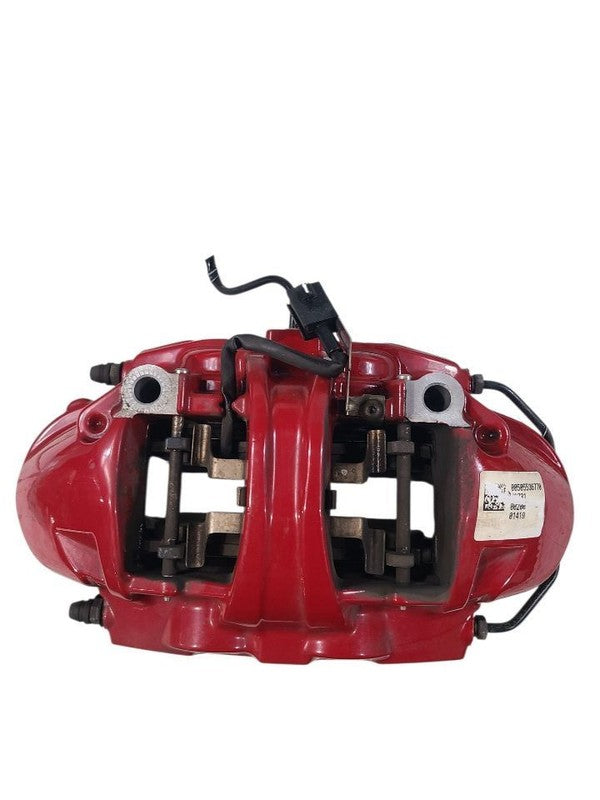 GIULIA    2019 Caliper 656061