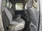 Seat Belt Front Crew Cab Bench Seat Center Fits 06-09 DODGE 1500 PICKU