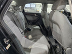 Seat Belt Front Bucket Seat Driver Retractor Fits 09-16 AUDI A4 644903