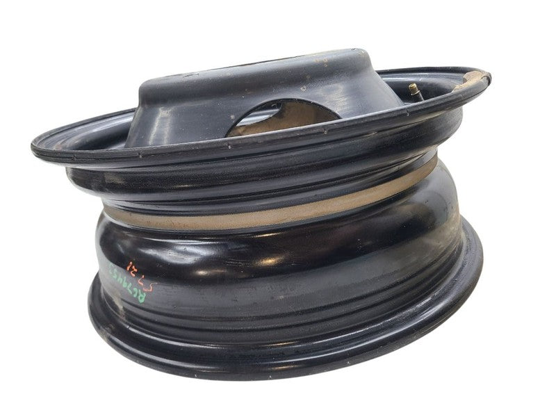 Wheel DRW 8 Stud Fits 88-00 CHEVROLET 3500 PICKUP 679453