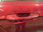 Passenger Door Handle Exterior Door Handle Assembly Fits 13-20 FUSION 
