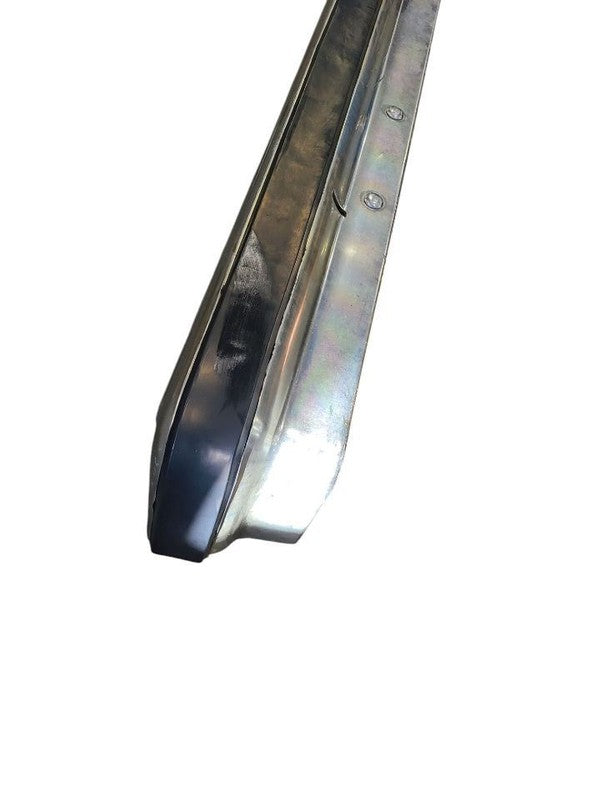 Rear Bumper Fits 74-77 VEGA 617137