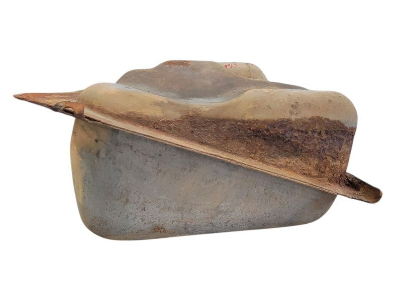 Fuel Tank Under Regular Cab 133" Wb Fits 90-95 FORD F150 PICKUP 679164