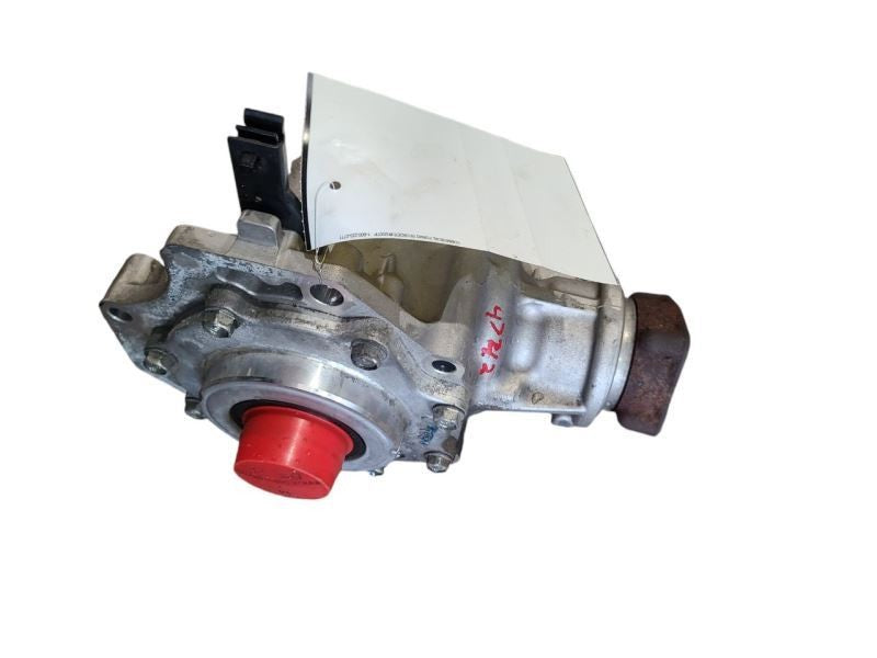 Transfer Case Fits 13-18 RDX 596794