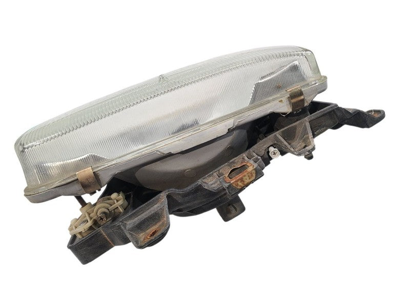 Passenger Right Headlight Composite Fits 92-95 4 RUNNER 659744