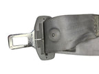 SUBCHEV15 1996 Seat Belt Rear 594358