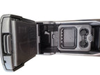 Console Front New Style 6 Lug Wheel Floor Fits 19-24 DODGE 1500 PICKUP