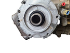 Transfer Case Warner 1356 With Pto Fits 92-97 FORD F350 PICKUP 671911