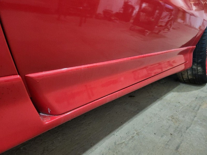 Driver Left Front Door Electric Fits 84-92 CAMARO 677646
