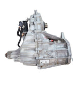 Transfer Case Electronic Shift On The Fly Fits 21-23 FORD F150 PICKUP 