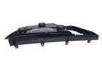 Temperature Control Front 3 Zone Temperature Control Fits 18-20 PACIFI