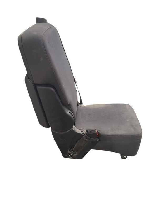 Front Seat Bucket And Bench Center Fits 20-24 SILVERADO 2500 PICKUP 67