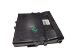 Chassis ECM Power Supply Right Hand Dash Fits 13-14 LEXUS CT200H 62134