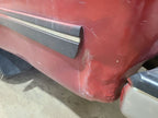 Pickup Box Xtra Cab Fits 95-98 T100 663775