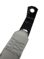 RENDEZVOU 2006 Seat Belt Rear 599692