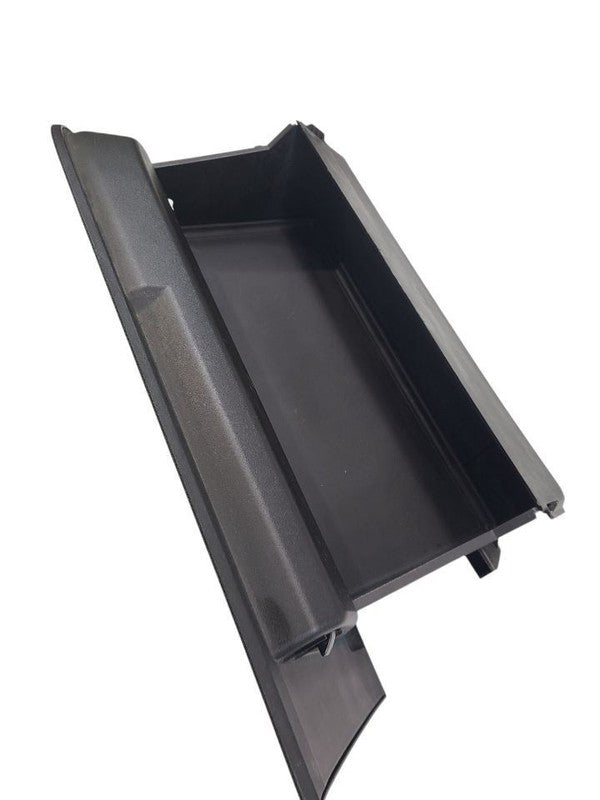 VOLT      2011 Glove Box 626188