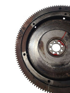 Flywheel/Flex Plate Manual Transmission Fits 66-73 VOLKSWAGEN TYPE 3 6
