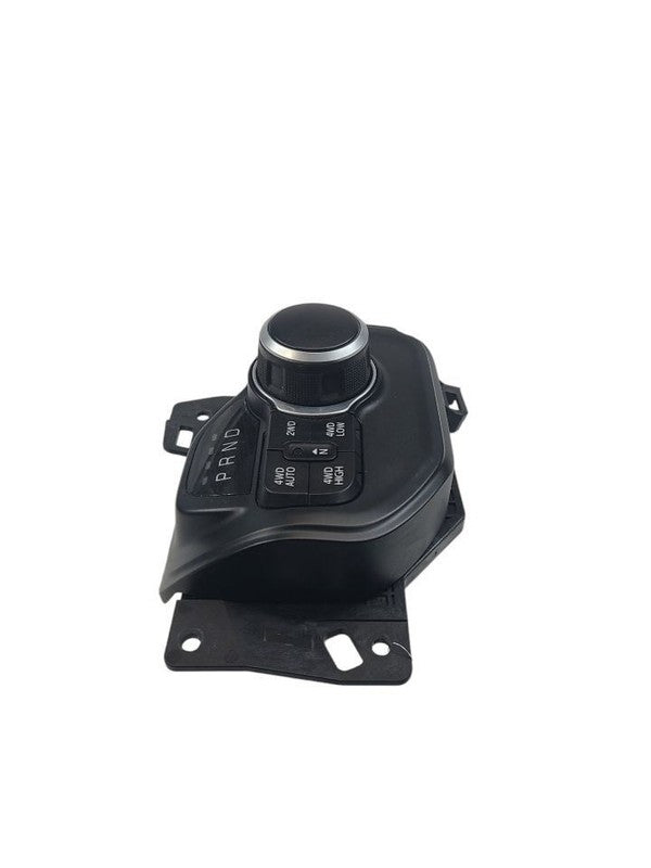 RAM15NEW  2021 Transmission Shift 621724