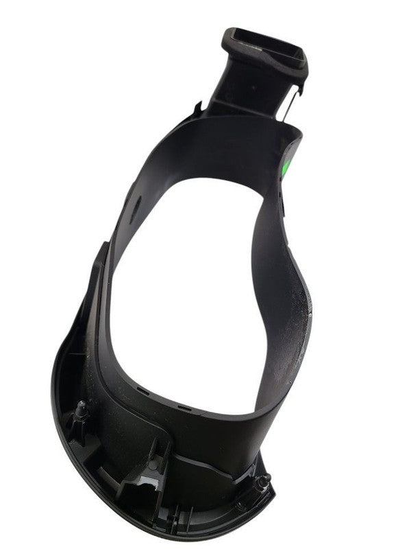 RENEGADE  2015 Dash Bezel 610553