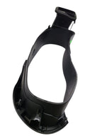 RENEGADE  2015 Dash Bezel 610553
