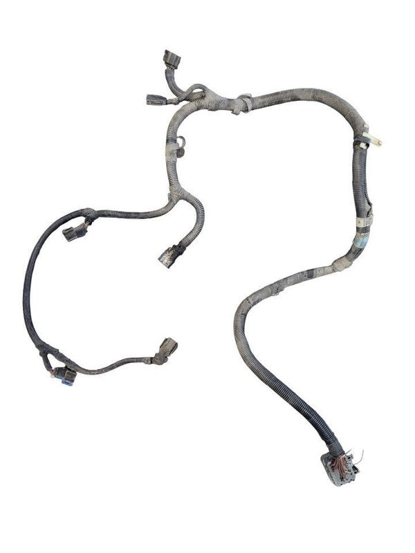 F150      1997 Transmission Wire Harness 678759