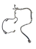 F150      1997 Transmission Wire Harness 678759