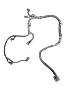 F150      1997 Transmission Wire Harness 678759