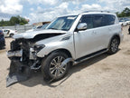 Passenger Strut Front Without Adaptive Suspension Fits 16-18 MKX 64359