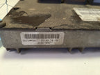 Chassis ECM Transmission L Fits 07-09 DODGE 2500 PICKUP 625320