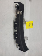 Driver Left Air Bag Driver Knee Fits 08-09 LEXUS LS600HL 606220