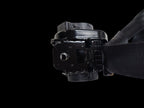 Seat Belt Front Passenger Retractor Fits 16-20 SORENTO 652233