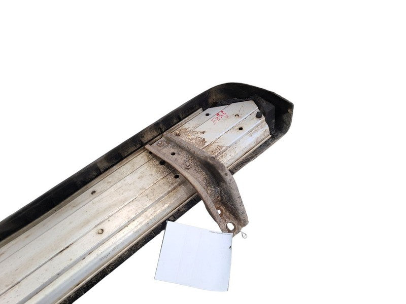 TUNDRA    2008 Running Board 654300
