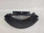 BOXSTER   2006 Dash Bezel 605691