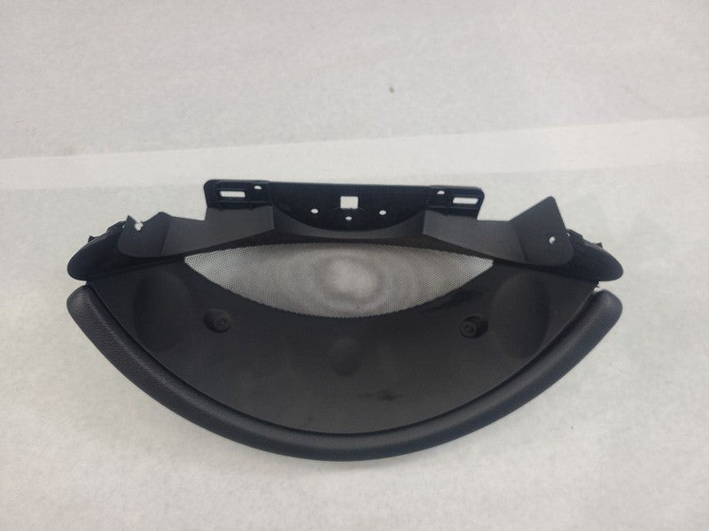BOXSTER   2006 Dash Bezel 605691