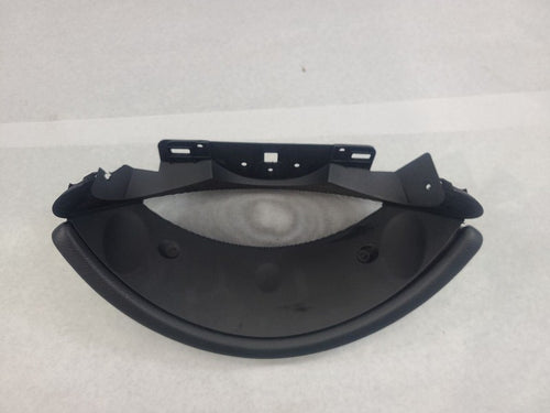 BOXSTER   2006 Dash Bezel 605691