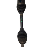 Passenger Axle Shaft Front Axle 4WD Opt Sda 3.2L Fits 14-18 CHEROKEE 6