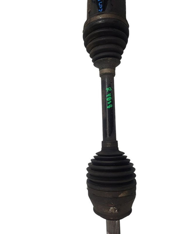 Passenger Axle Shaft Front Axle 4WD Opt Sda 3.2L Fits 14-18 CHEROKEE 6