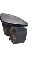 DURANGO   2021 Fuel Filler Door 671532