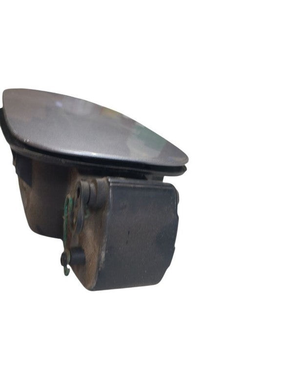 DURANGO   2021 Fuel Filler Door 671532