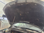 Hood Sedan Fits 01-09 VOLVO 60 SERIES 649782