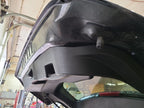 Trunk/Hatch/Tailgate Manual Lift Fits 15-16 MKC 676546