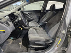 Passenger Air Bag Sedan Passenger Dash US Built Fits 12-16 ELANTRA 591