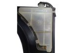 TUNDRA    2010 Radiator Shroud 672662