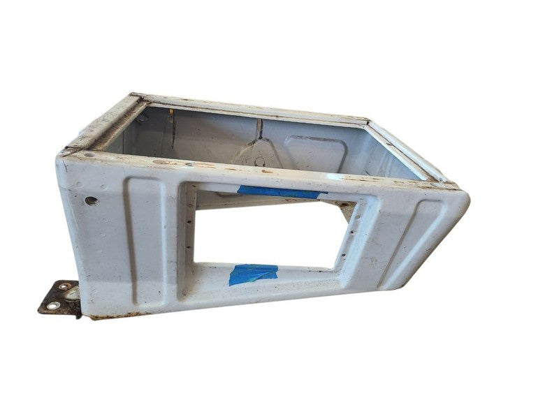 SPRINTV25 2006 Front Seat Track 669896